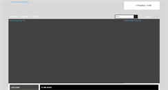 Desktop Screenshot of canottierichnusa.it